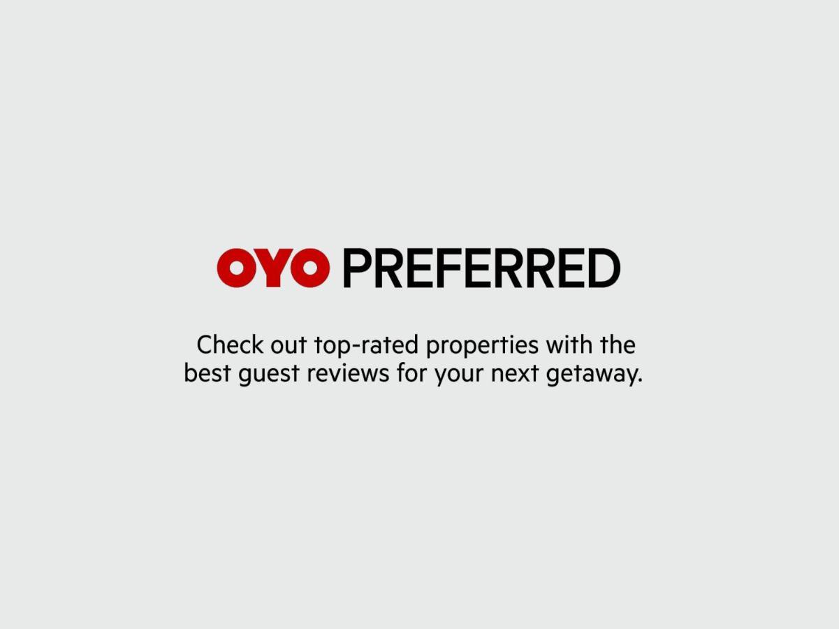 Oyo 14056 Golden Arch Hotel - Mumbai — Photos 2